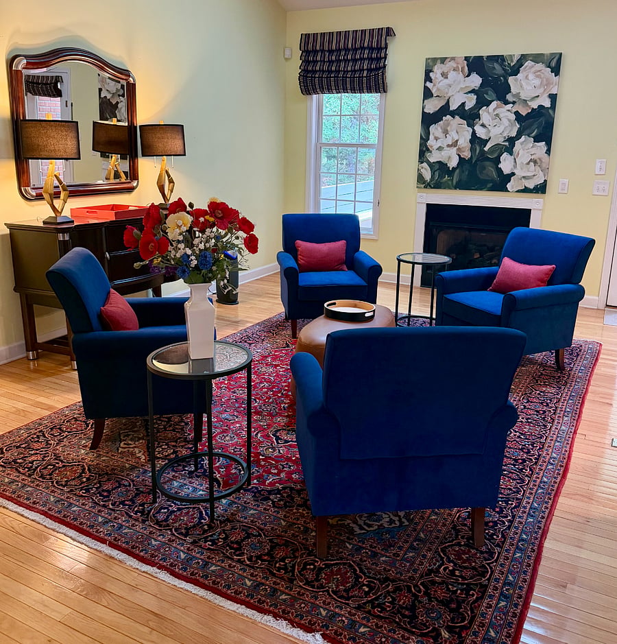 Furnished Finder property 1023152_1 photo 3