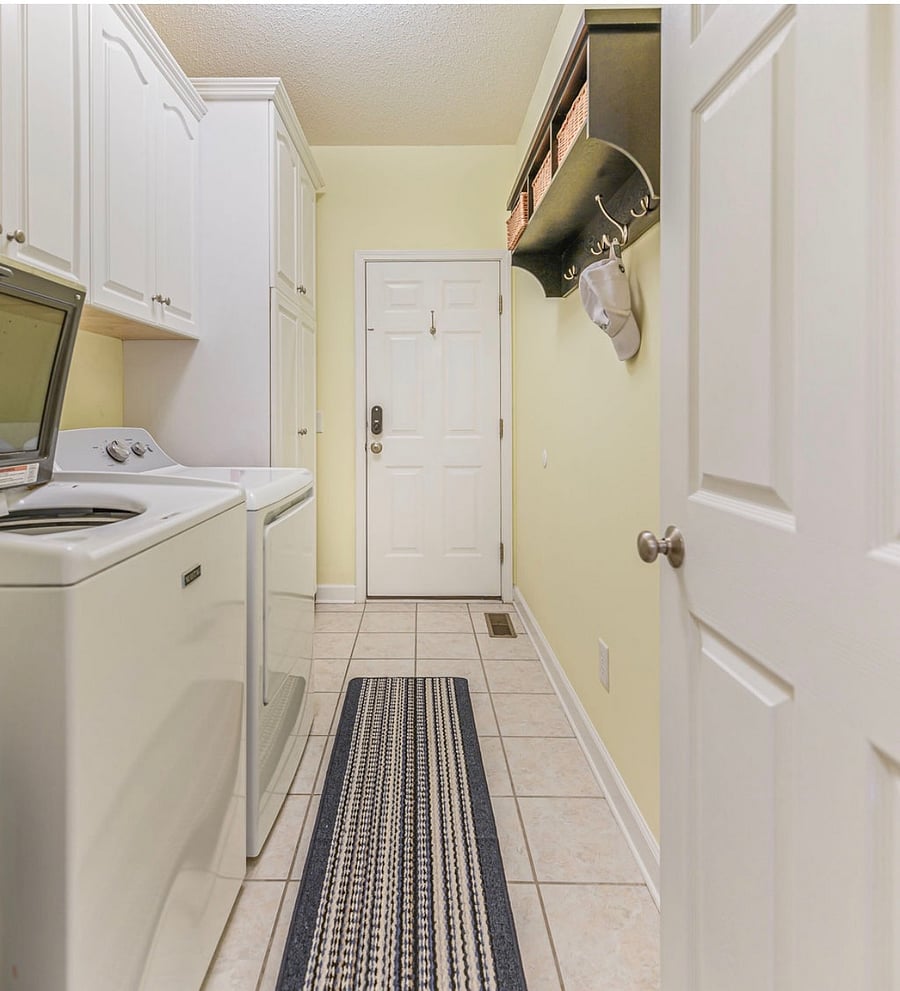 Furnished Finder property 1023152_1 photo 13