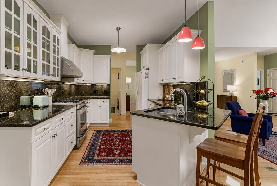 Furnished Finder property 1023152_1 photo 8