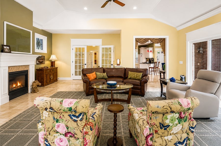 Furnished Finder property 1023152_1 photo 9