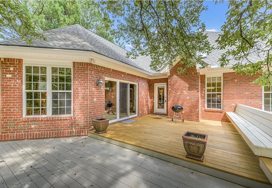 Furnished Finder property 1023152_1 photo 24