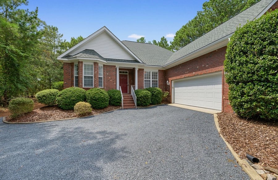 Furnished Finder property 1023152_1 photo 27