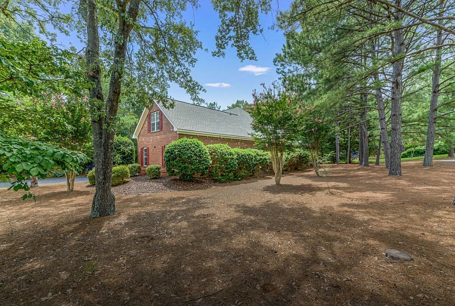 Furnished Finder property 1023152_1 photo 26