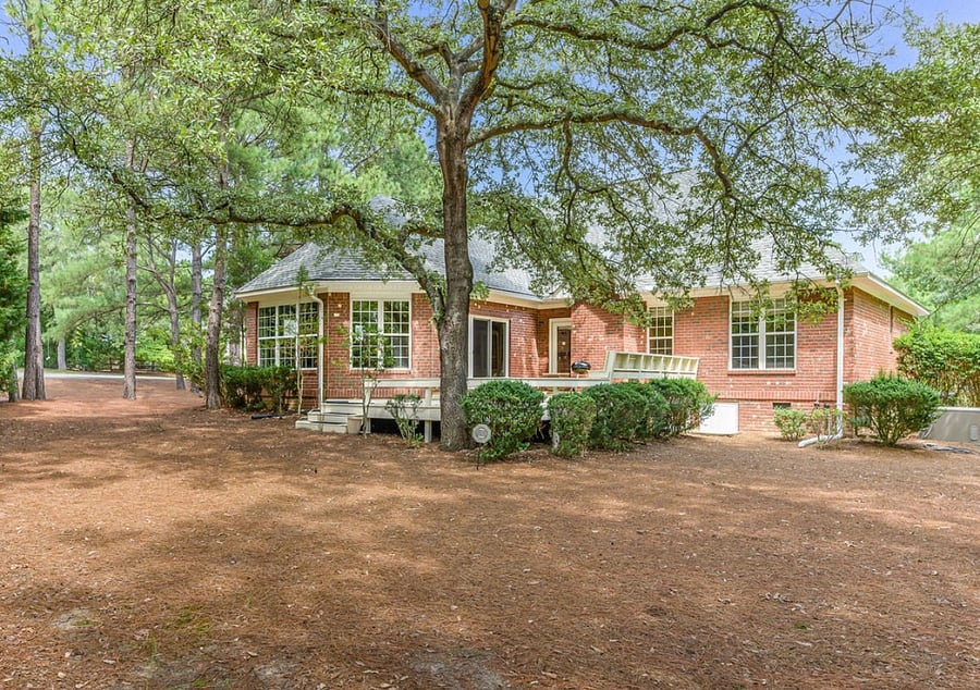 Furnished Finder property 1023152_1 photo 25