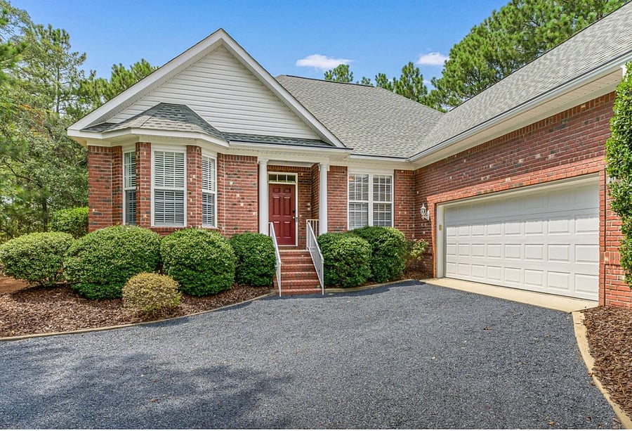 Furnished Finder property 1023152_1 photo 23