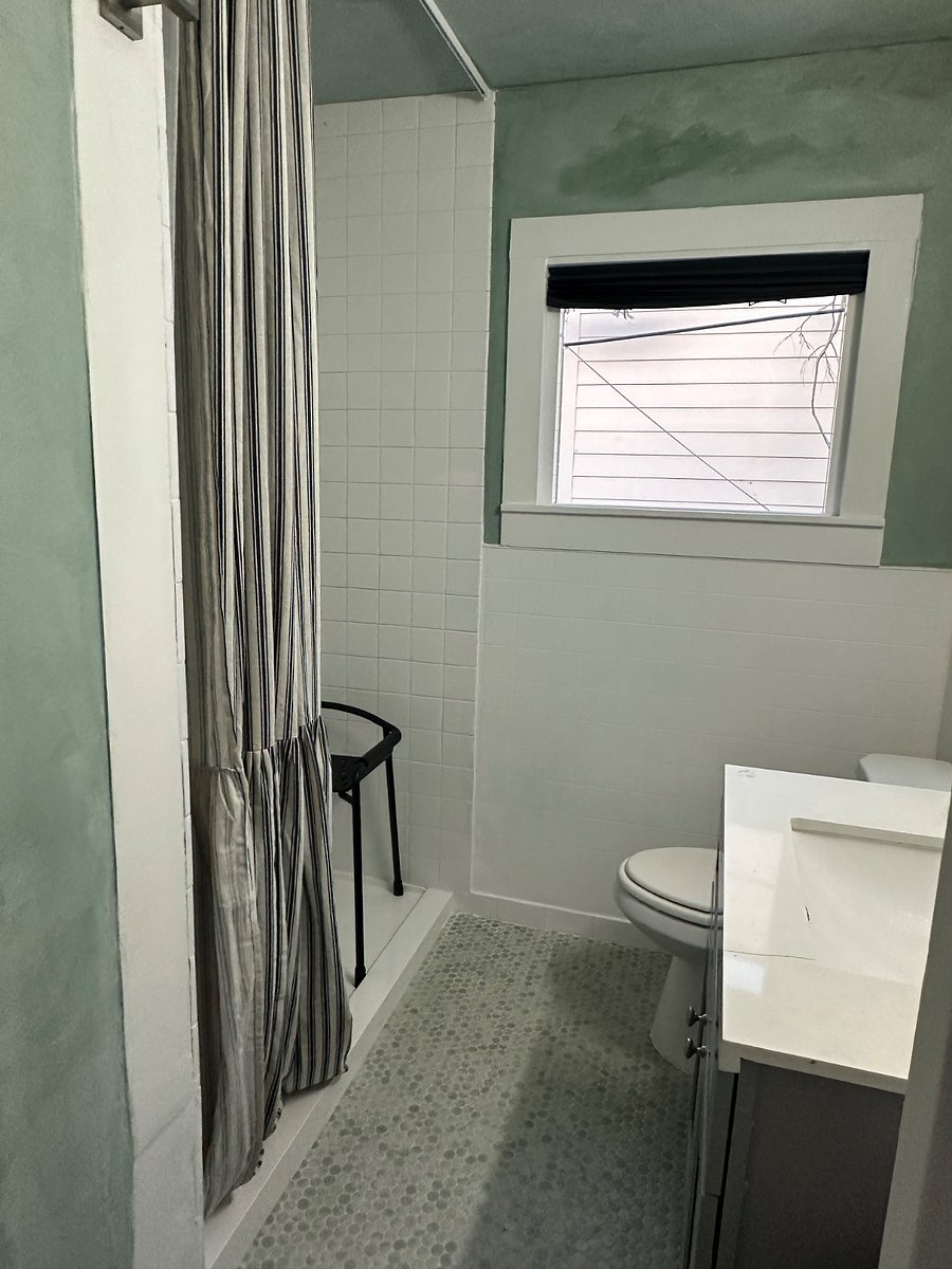 Furnished Finder property 1023154_1 photo 5