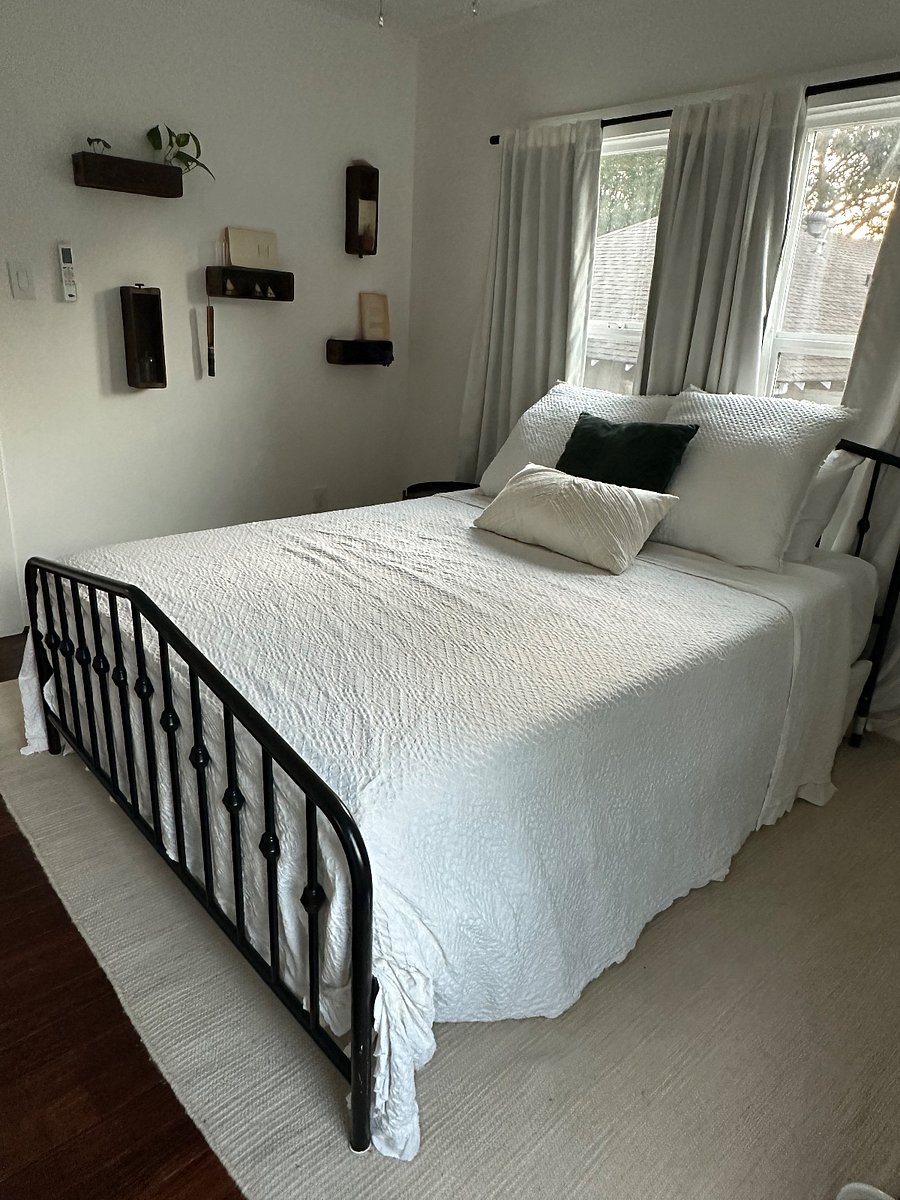 Furnished Finder property 1023154_1 photo 2