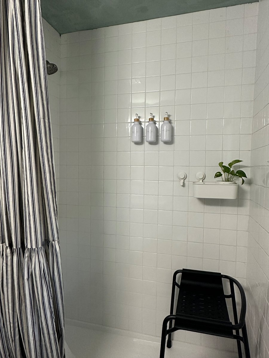 Furnished Finder property 1023154_1 photo 6