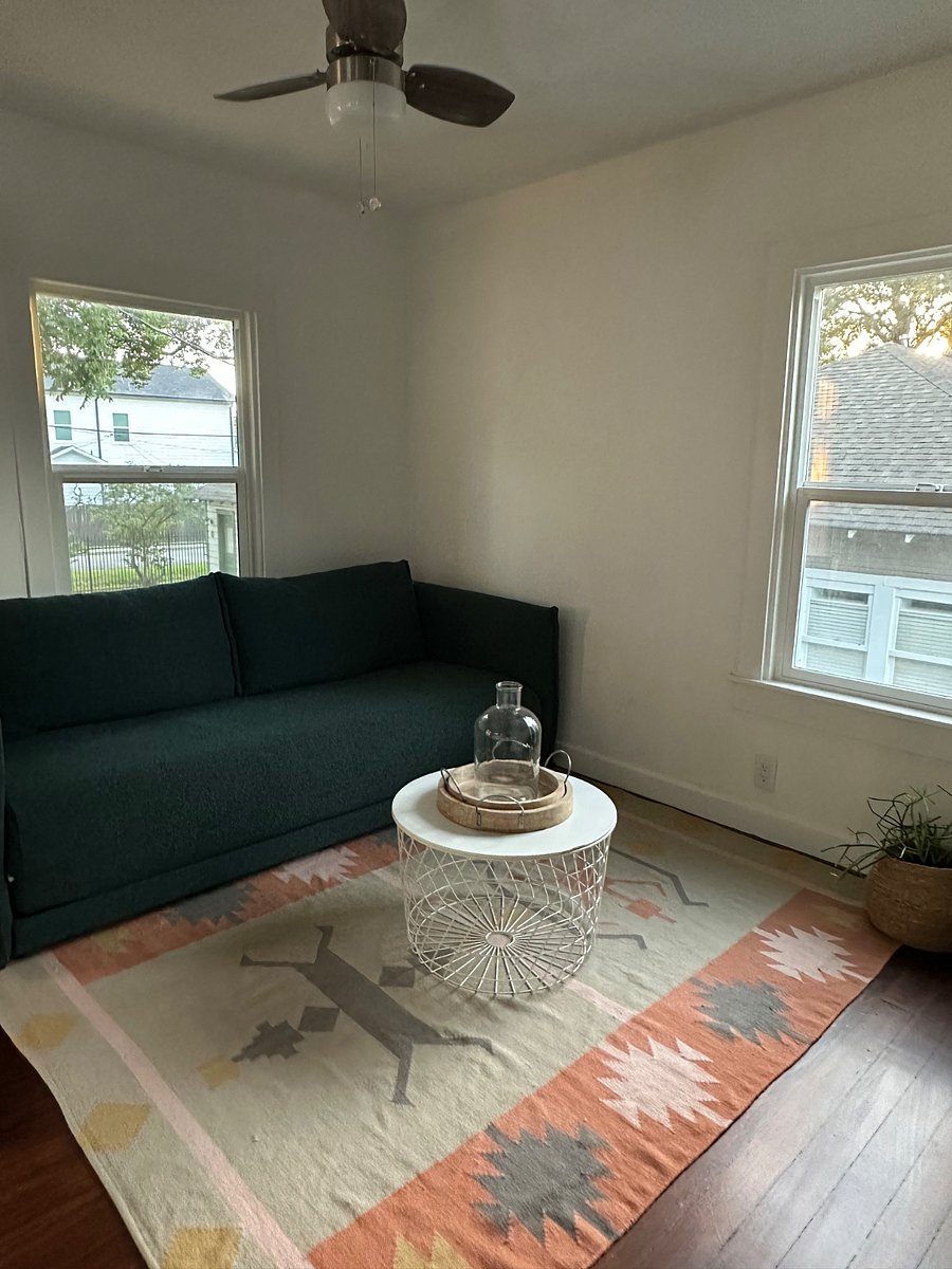 Furnished Finder property 1023154_1 photo 8