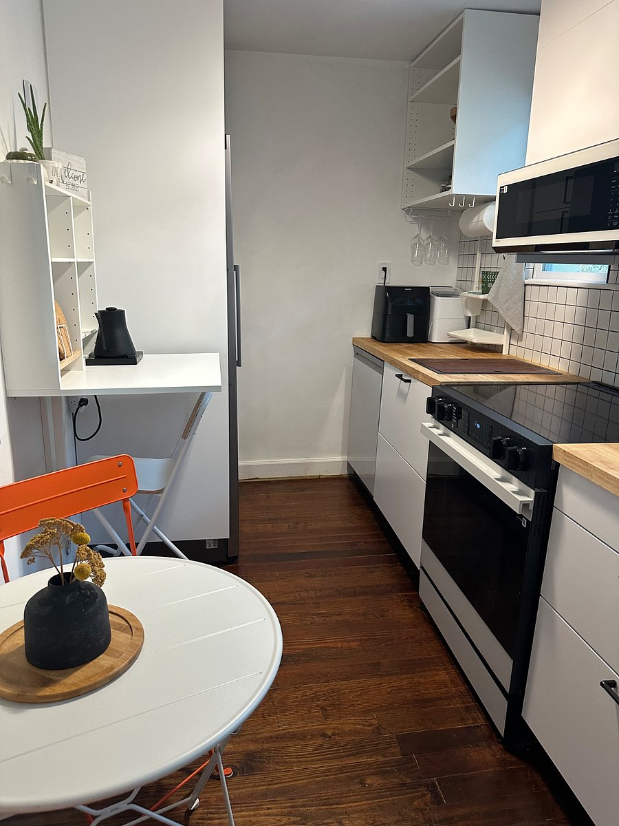 Furnished Finder property 1023154_1 photo 1