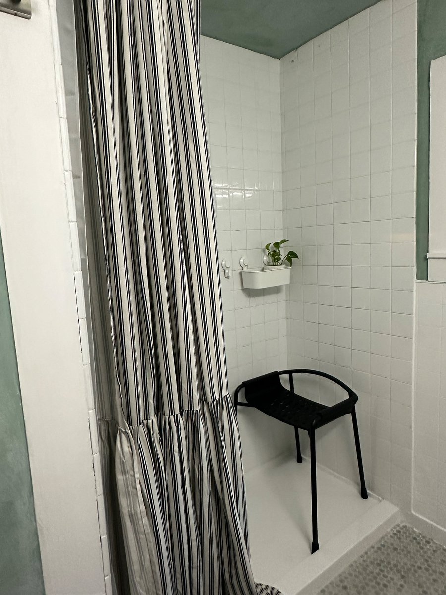 Furnished Finder property 1023154_1 photo 7