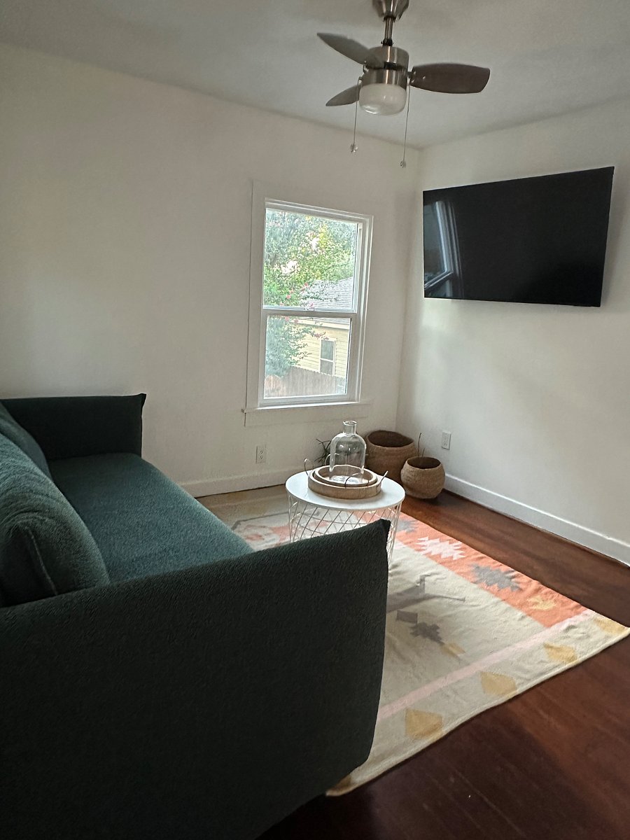 Furnished Finder property 1023154_1 photo 9