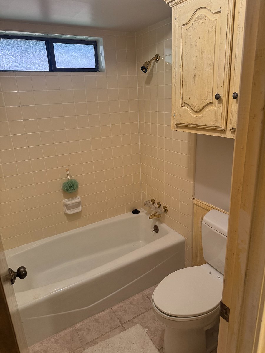Furnished Finder property 1023156_1 photo 9