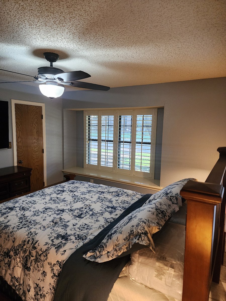 Furnished Finder property 1023156_1 photo 3