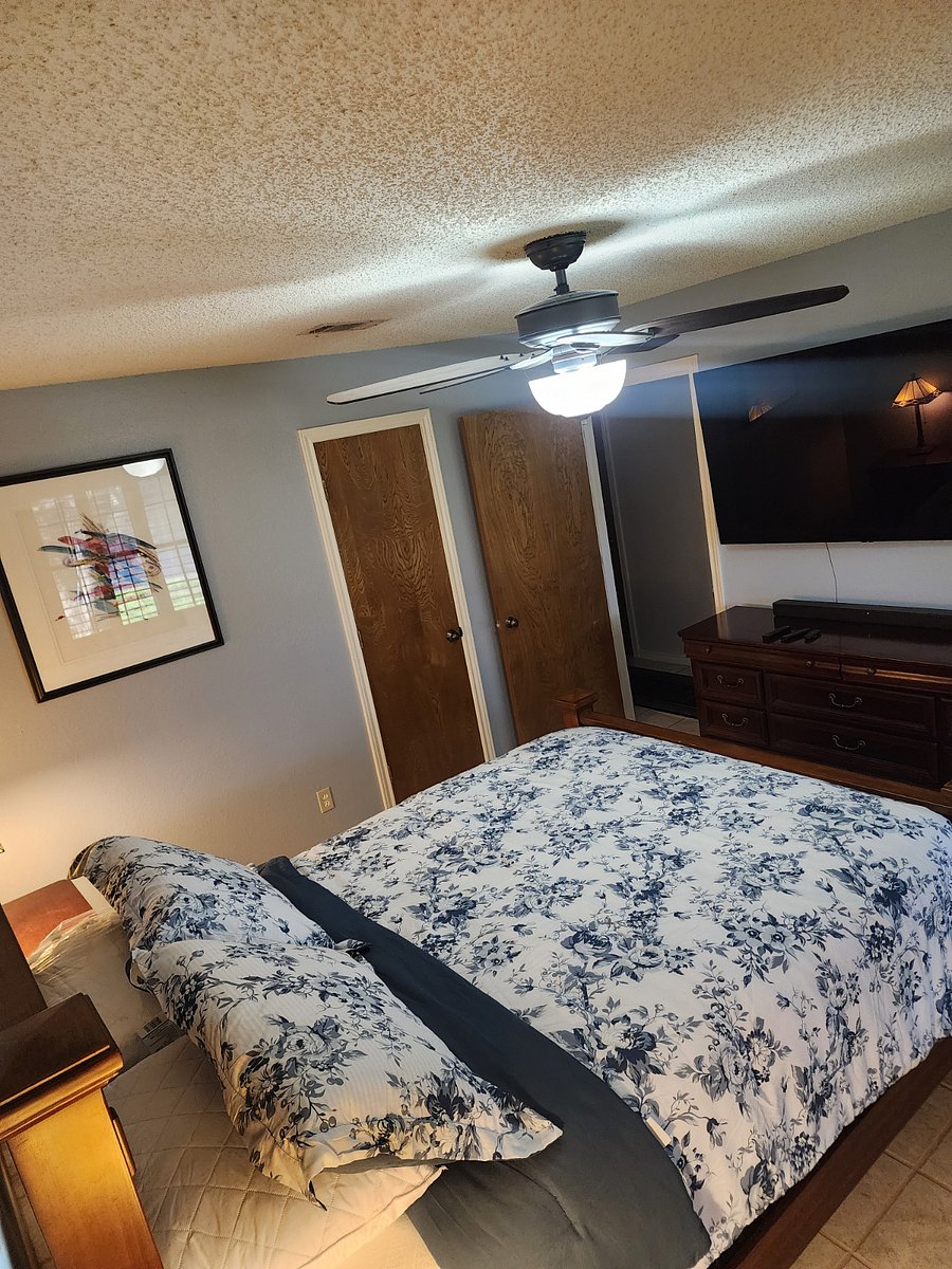Furnished Finder property 1023156_1 photo 4