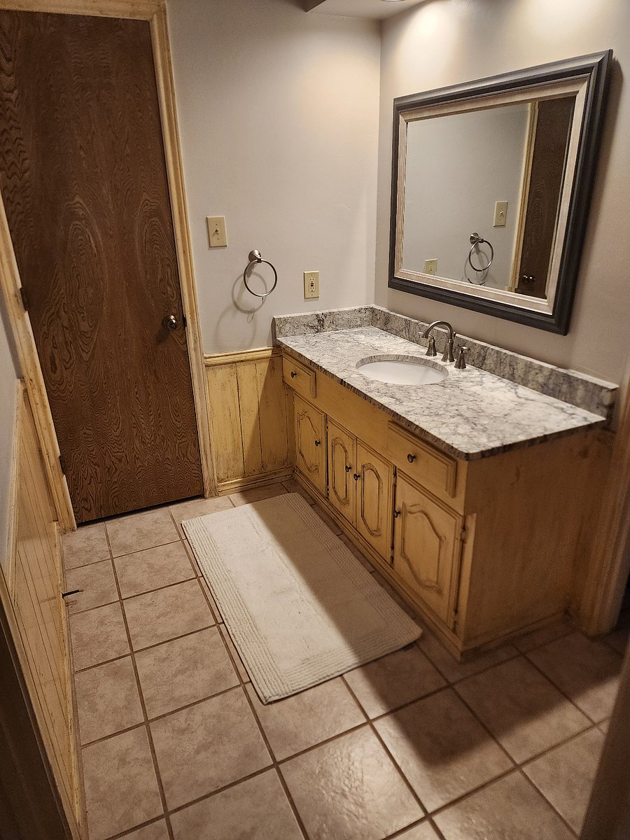 Furnished Finder property 1023156_1 photo 5
