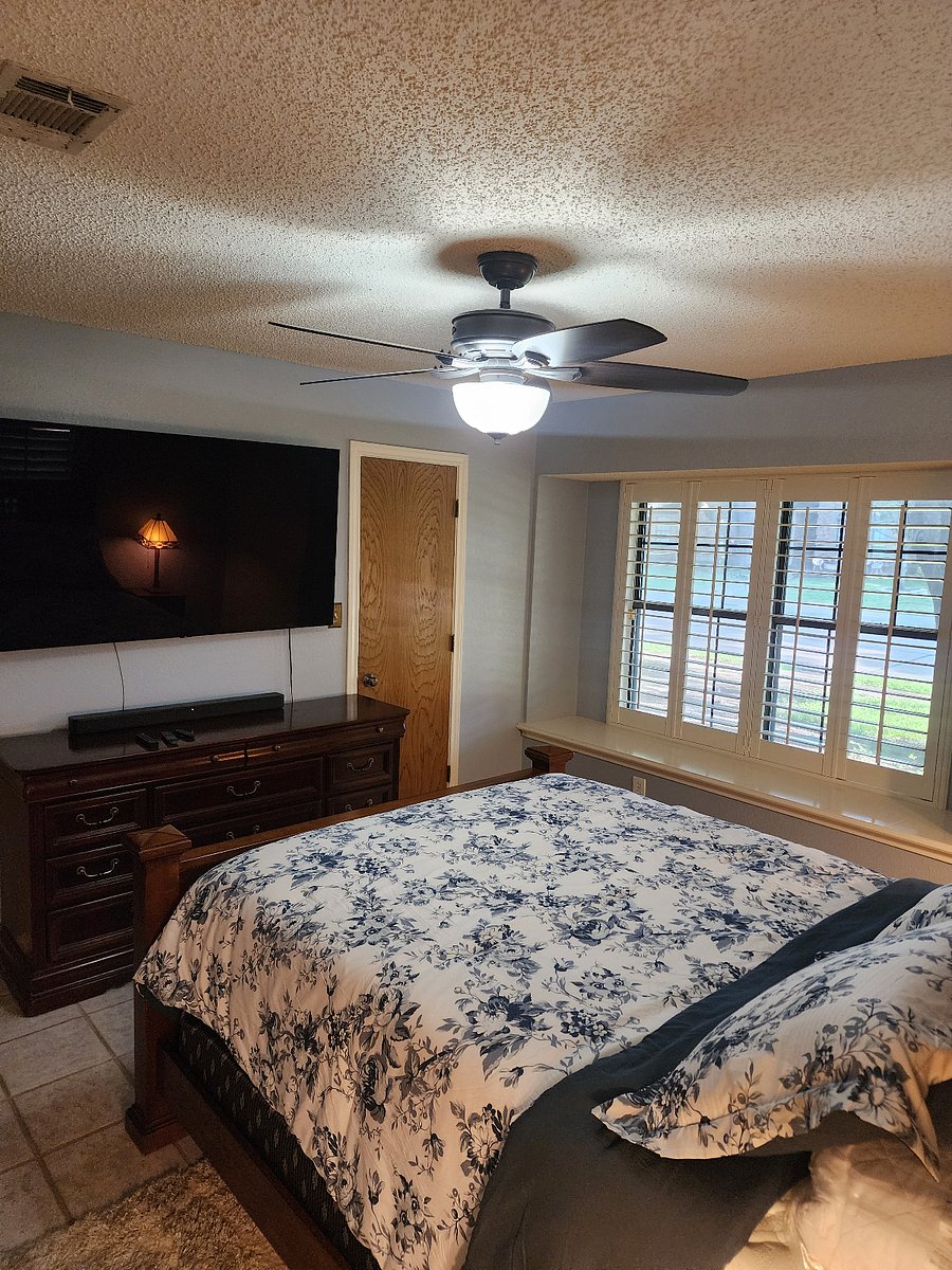 Furnished Finder property 1023156_1 photo 7