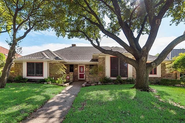 Furnished Finder property 1023156_1 photo 10