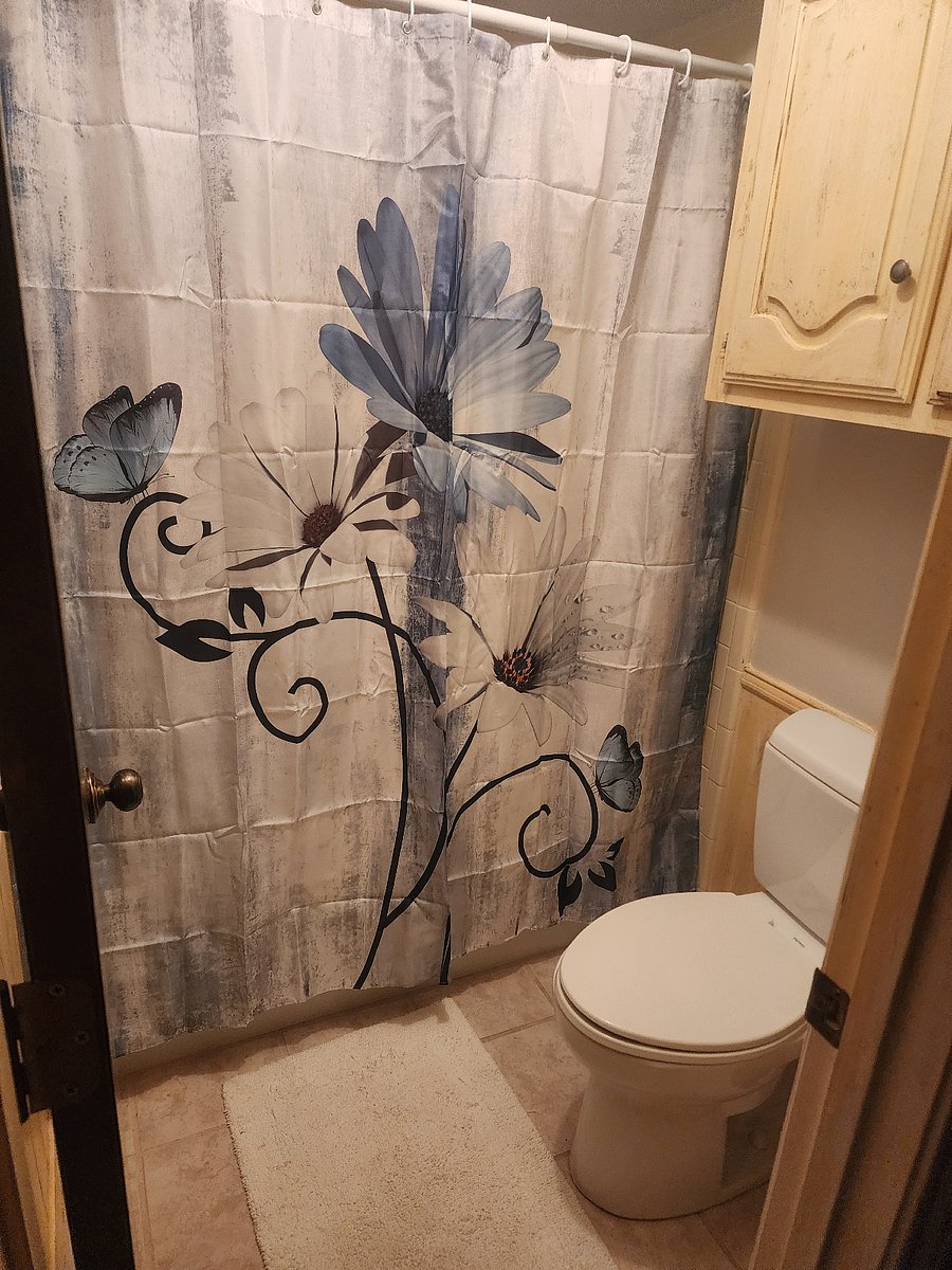 Furnished Finder property 1023156_1 photo 11