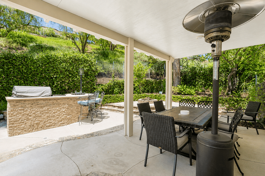 Furnished Finder property 1023163_1 photo 3