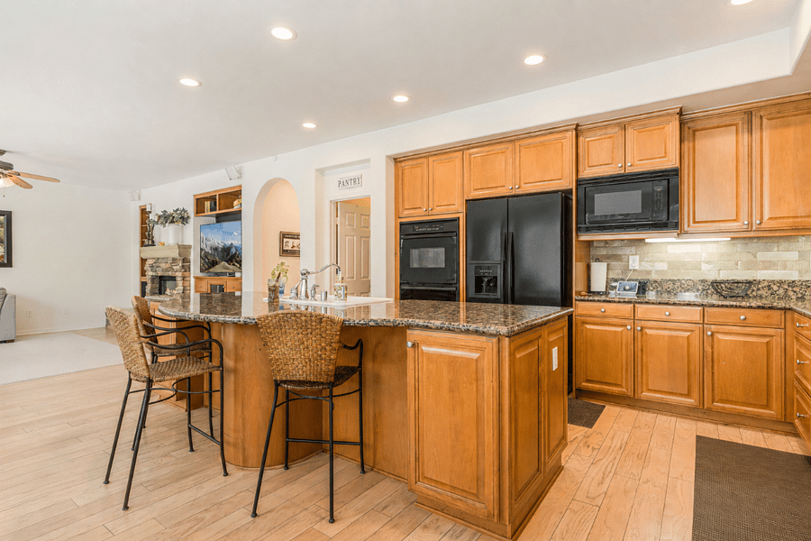 Furnished Finder property 1023163_1 photo 8