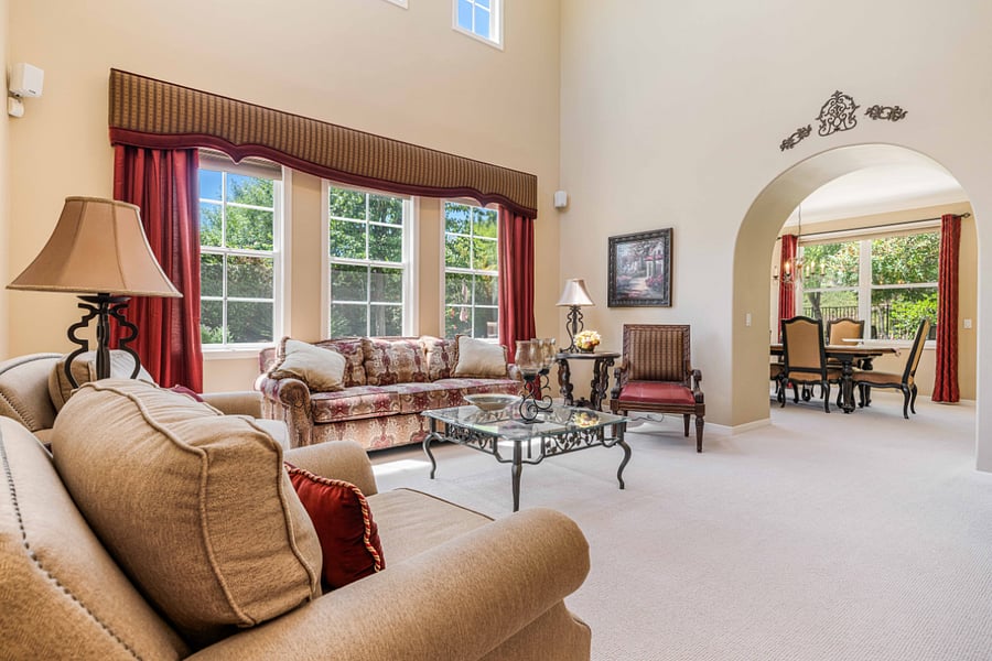 Furnished Finder property 1023163_1 photo 6