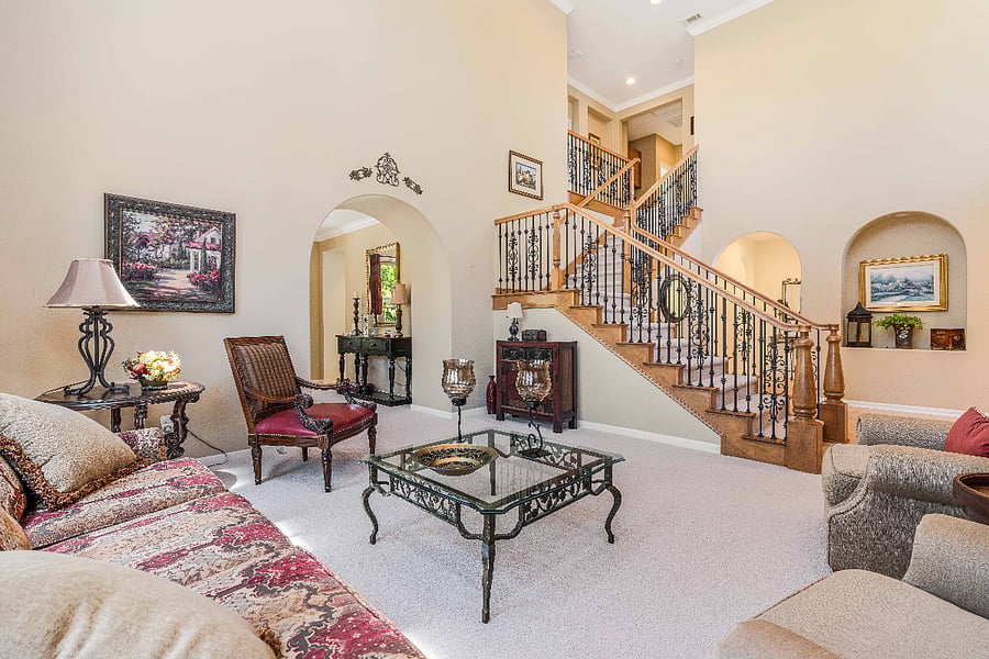 Furnished Finder property 1023163_1 photo 5