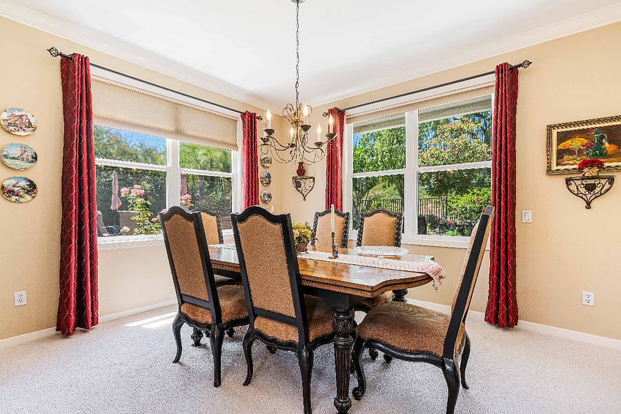 Furnished Finder property 1023163_1 photo 7