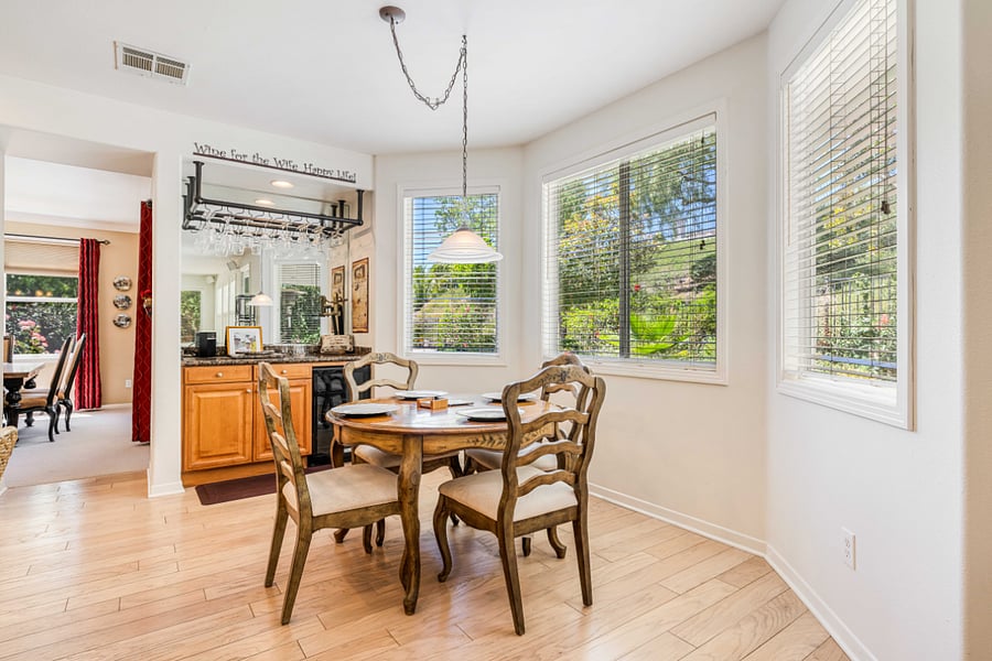 Furnished Finder property 1023163_1 photo 10