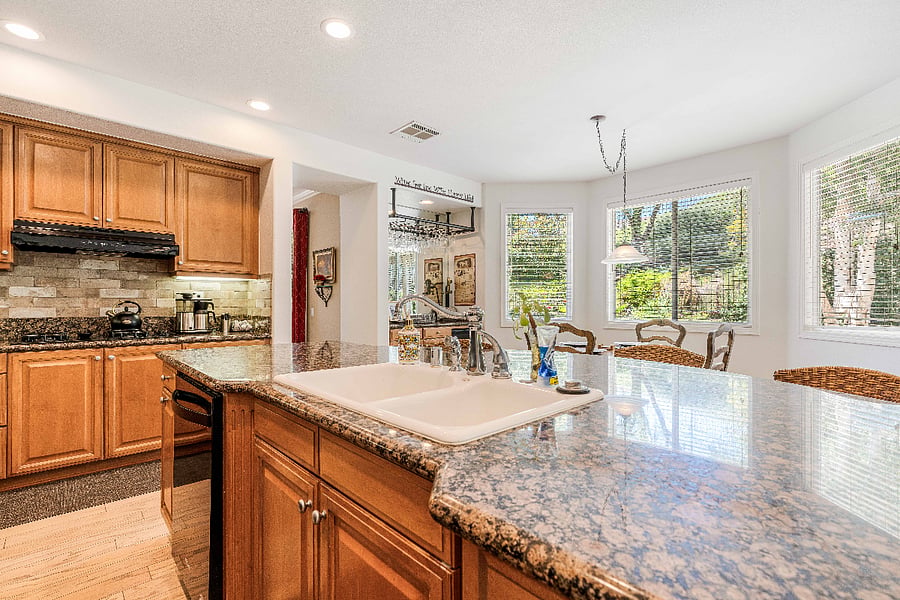 Furnished Finder property 1023163_1 photo 9