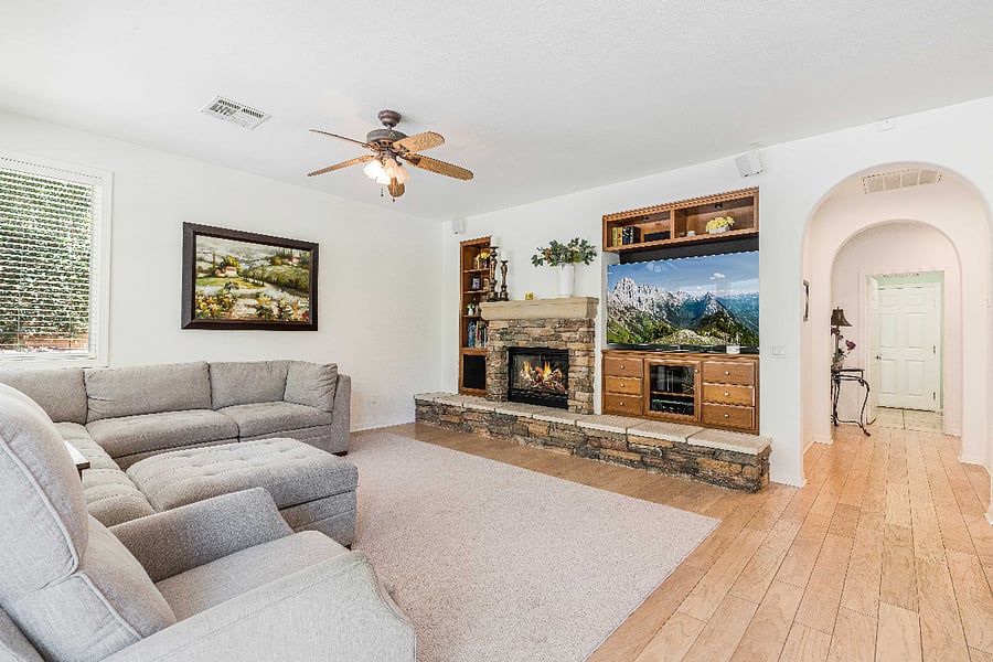 Furnished Finder property 1023163_1 photo 11