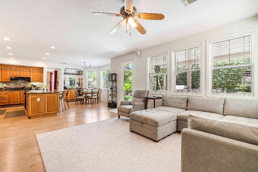 Furnished Finder property 1023163_1 photo 12