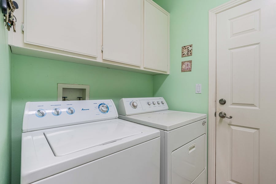 Furnished Finder property 1023163_1 photo 27