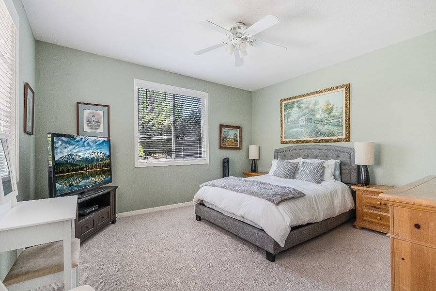 Furnished Finder property 1023163_1 photo 13