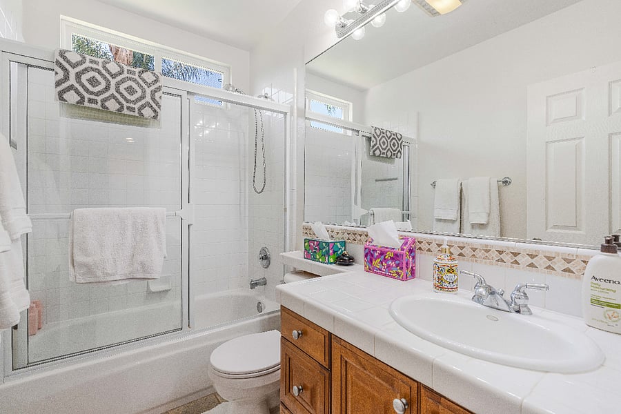 Furnished Finder property 1023163_1 photo 14