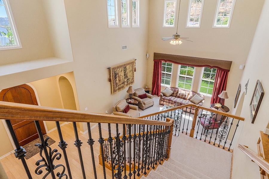 Furnished Finder property 1023163_1 photo 15