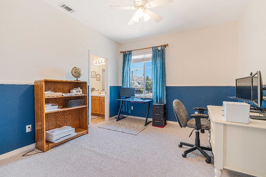 Furnished Finder property 1023163_1 photo 22