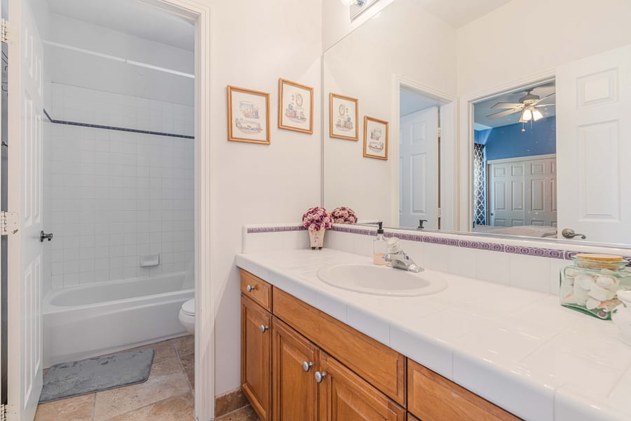 Furnished Finder property 1023163_1 photo 23