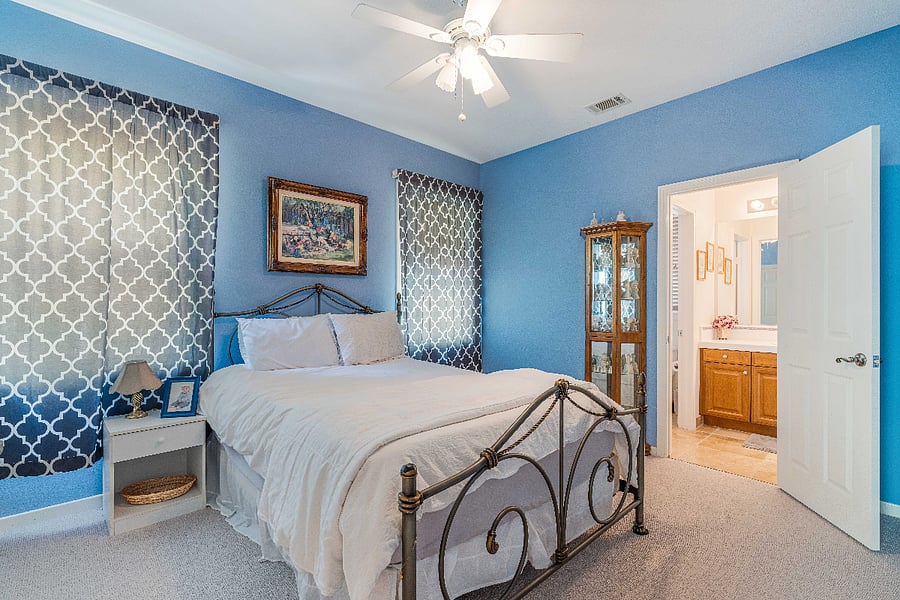 Furnished Finder property 1023163_1 photo 24