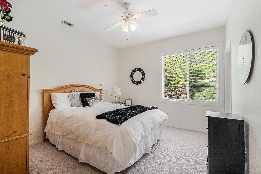 Furnished Finder property 1023163_1 photo 25