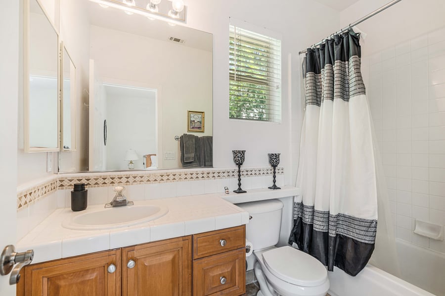 Furnished Finder property 1023163_1 photo 26