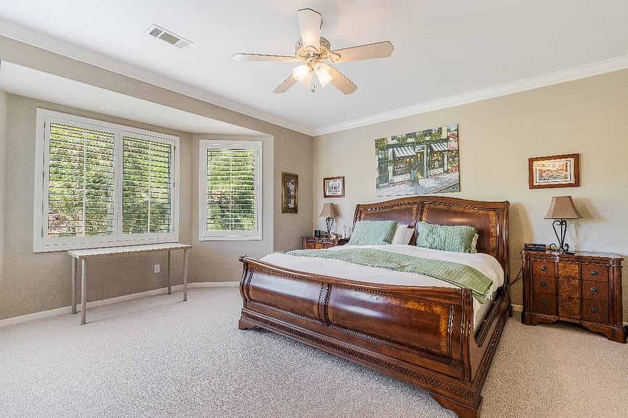 Furnished Finder property 1023163_1 photo 16