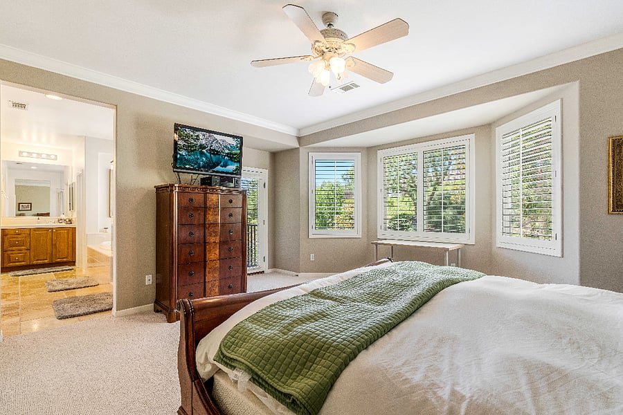 Furnished Finder property 1023163_1 photo 17