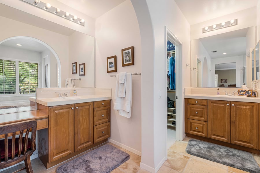 Furnished Finder property 1023163_1 photo 18