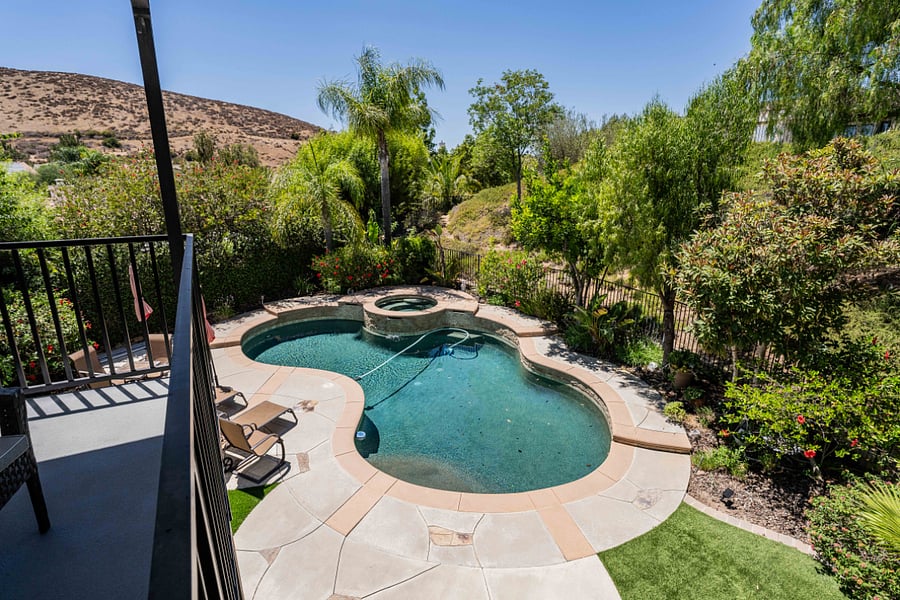 Furnished Finder property 1023163_1 photo 21