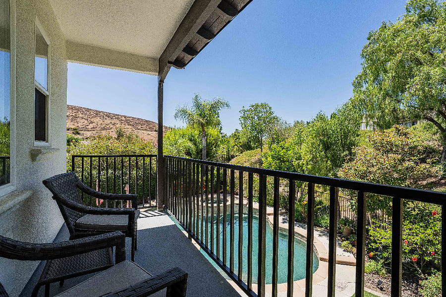 Furnished Finder property 1023163_1 photo 20