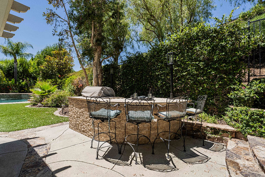 Furnished Finder property 1023163_1 photo 28