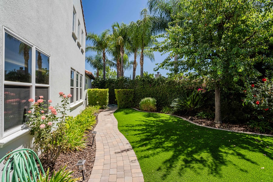 Furnished Finder property 1023163_1 photo 31