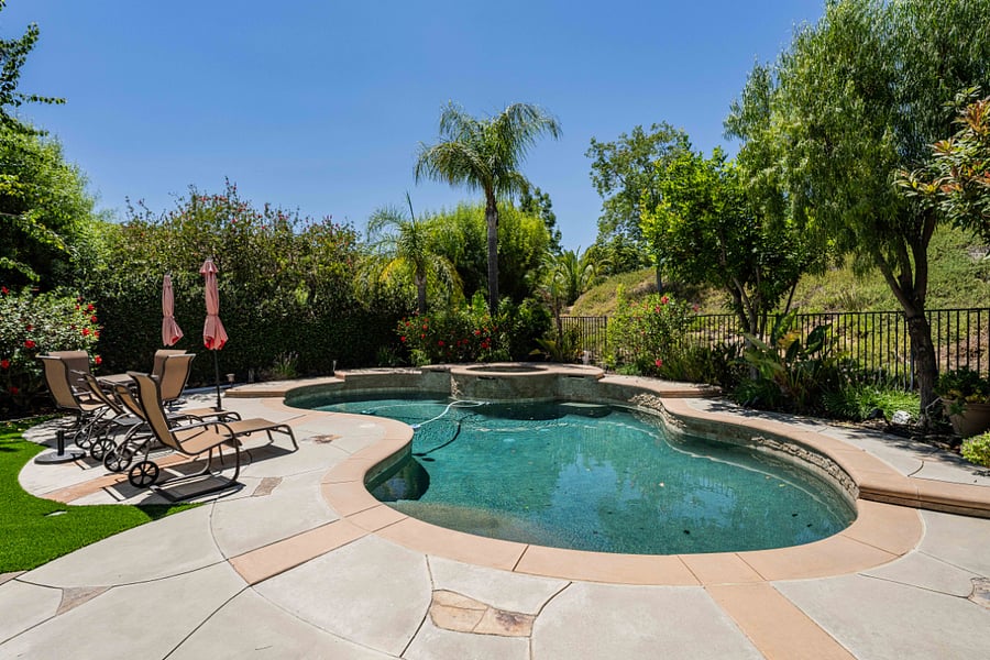 Furnished Finder property 1023163_1 photo 29