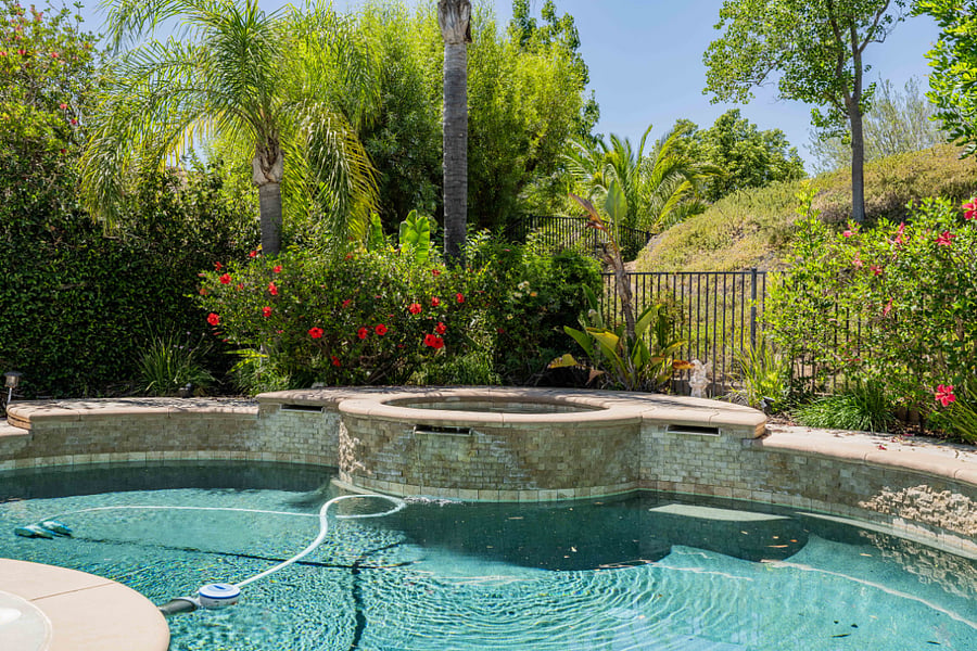 Furnished Finder property 1023163_1 photo 30